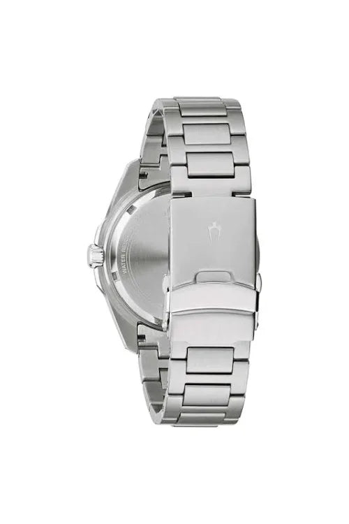 Orologio Bulova Marine Star 98B203