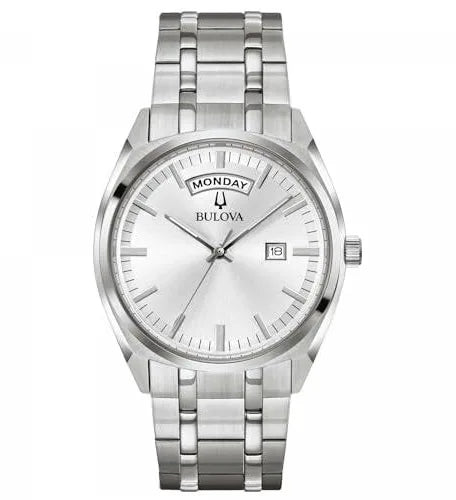 Orologio Bulova 96C127