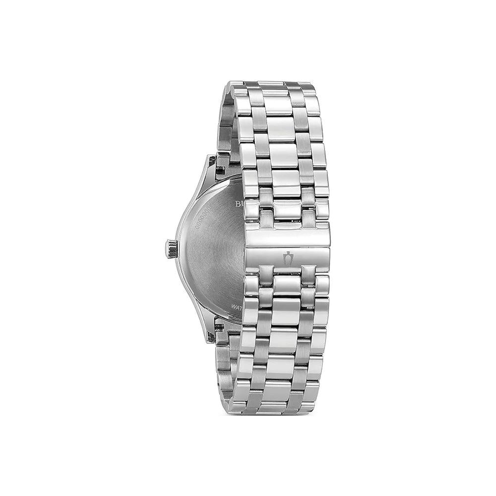 Orologio Bulova 96B261