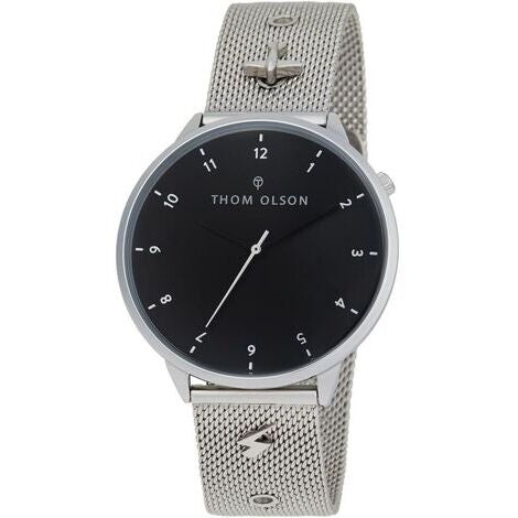 Orologio Thom Olson CTBO004