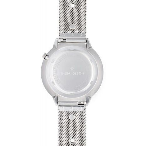 Orologio Thom Olson CTBO004