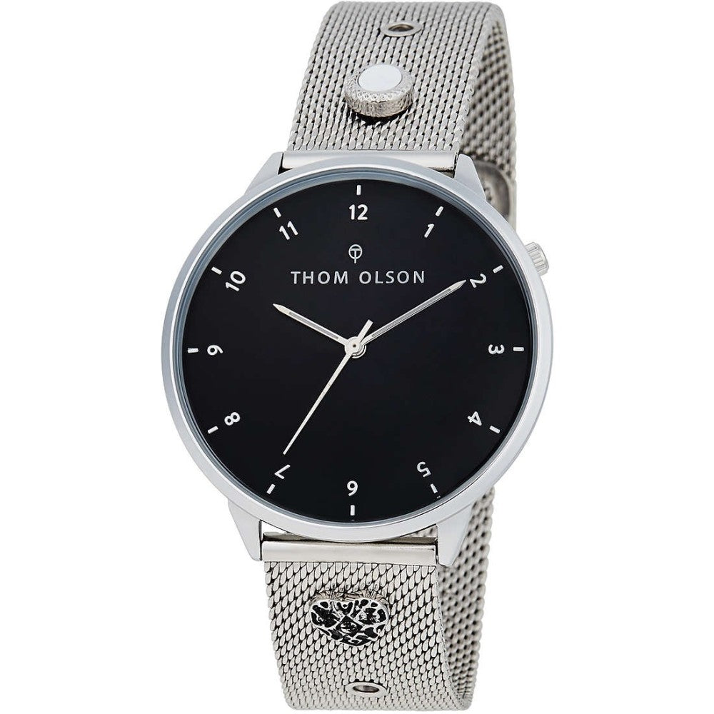 Orologio Thom Olson CTBO001