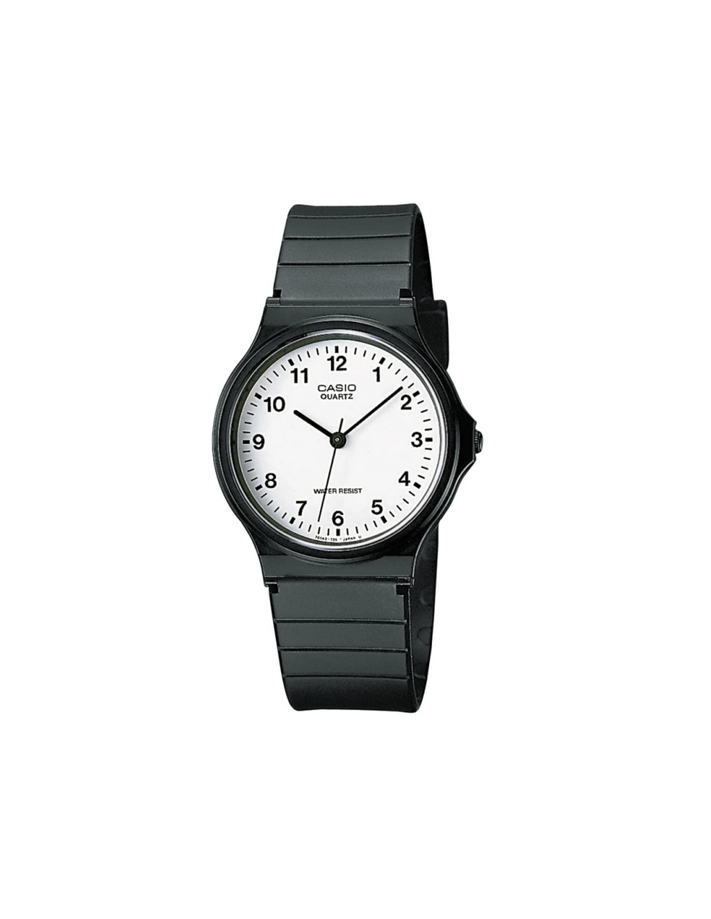 Orologio Casio MQ-24-7B2LDF