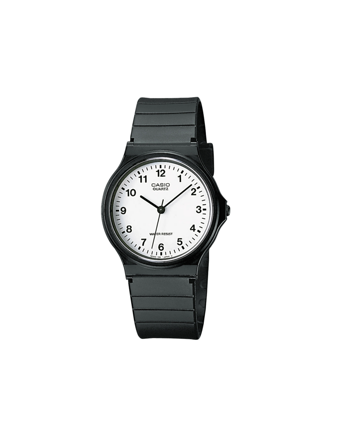 Orologio Casio MQ-24-7B2LDF