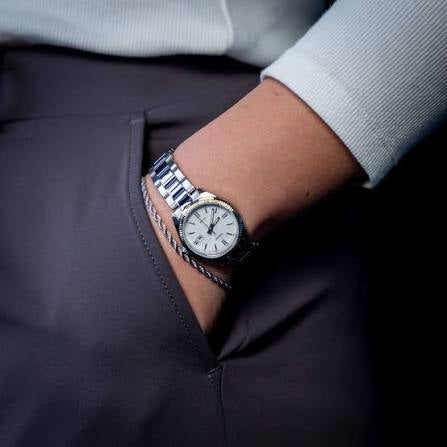 Orologio Casio MTP-1302PD-7A1VEF