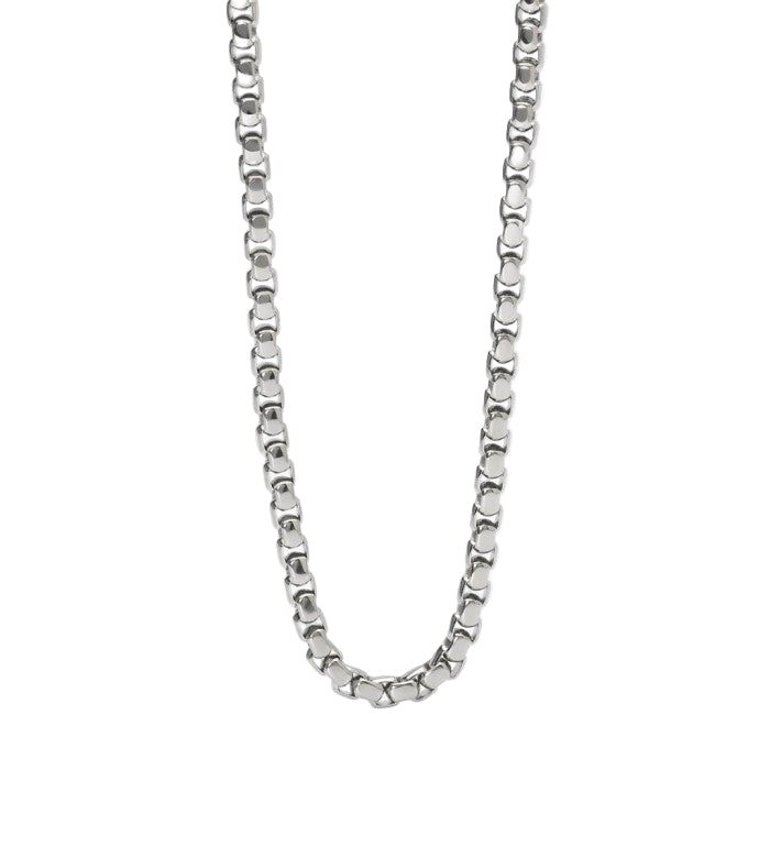 Collana 2Jewels Blockchain 251910