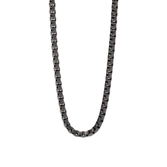 Collana 2Jewels 251911