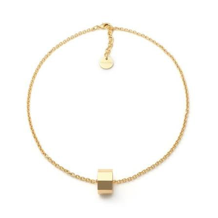 Unoaerre collana ref.2598