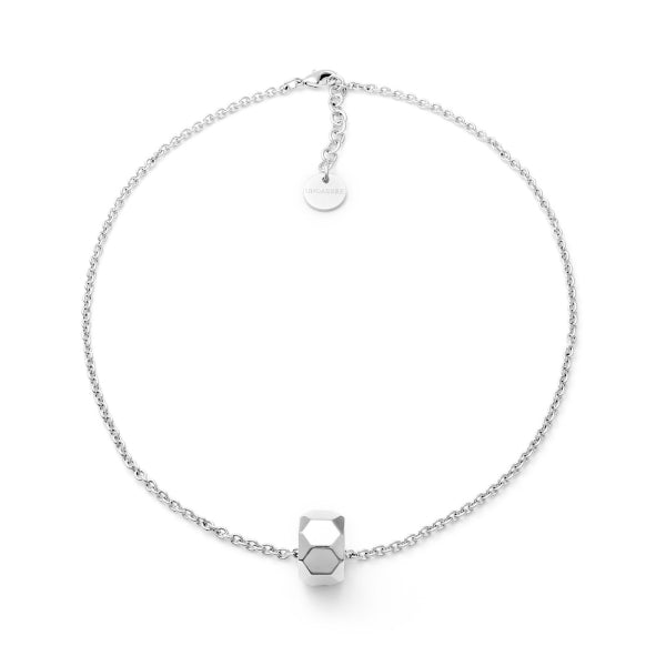 Unoaerre collana ref.2605