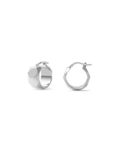 Unoaerre orecchini ref.2603