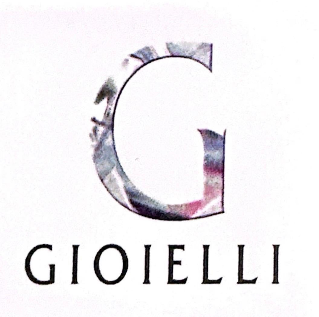 G Gioielli
