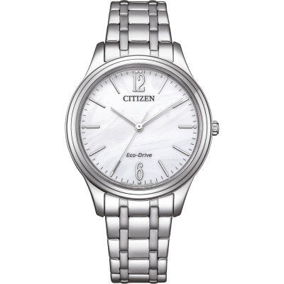 Orologio Citizen EM0416-78A