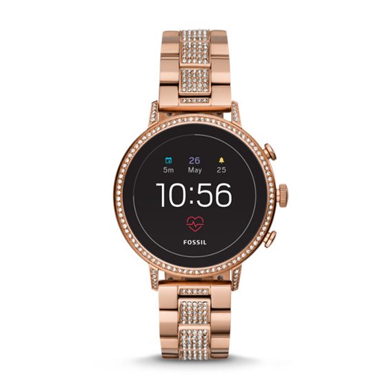Orologio Fossil FTW6011