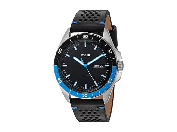 Orologio Fossil FS5321