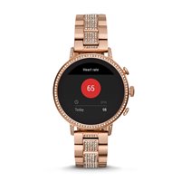 Orologio Fossil FTW6011