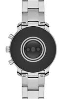 Orologio Fossil Q Explorist FTW4011