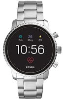 Orologio Fossil Q Explorist FTW4011