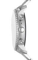 Orologio Fossil Q Explorist FTW4011