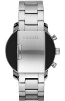 Orologio Fossil Q Explorist FTW4011