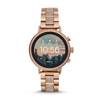 Orologio Fossil FTW6011