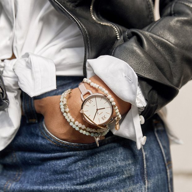 Orologio Fossil ES4356