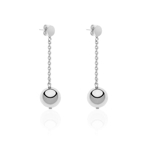 Orecchini Unoaerre 000EX04528000