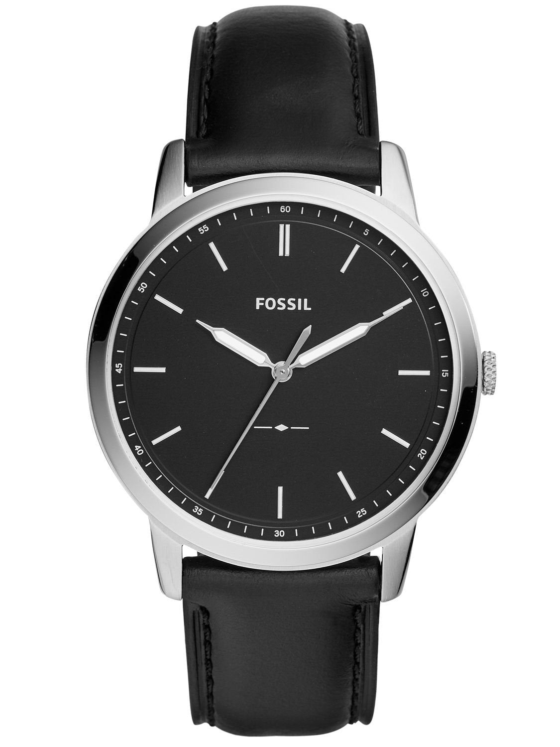 Orologio Fossil FS5398