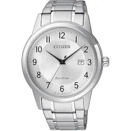 Orologio Citizen EO1170-51A