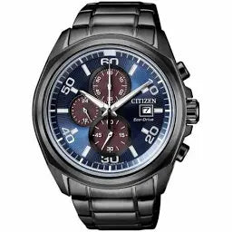 Orologio Citizen CA0635-86L