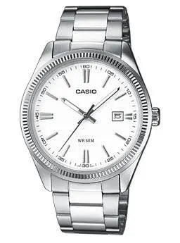 Orologio Casio MTP-1302PD-7A1VEF