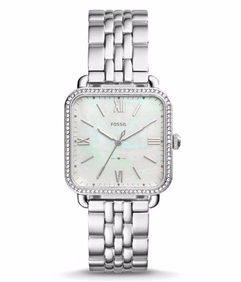 Orologio Fossil Ref.ES 4268