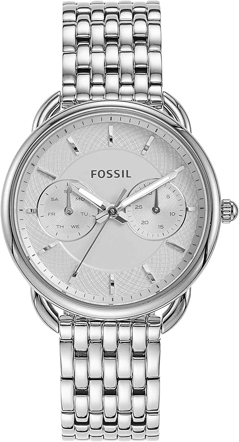 Orologio Fossil Ref. ES 3712