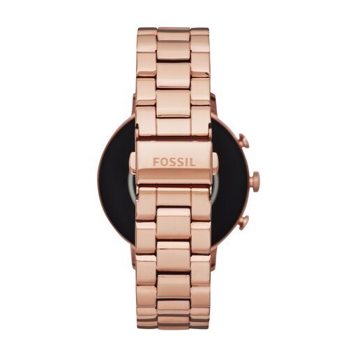 Orologio Fossil FTW6011