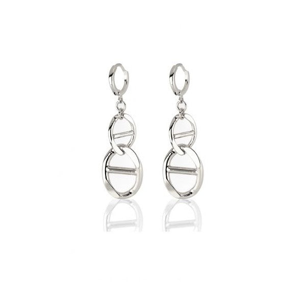 Orecchini Unoaerre 000EX04331000